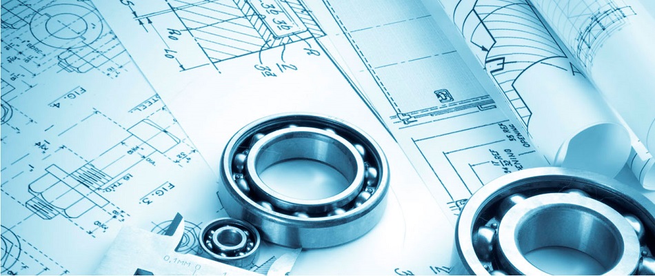 Soluciones de Ingeniería